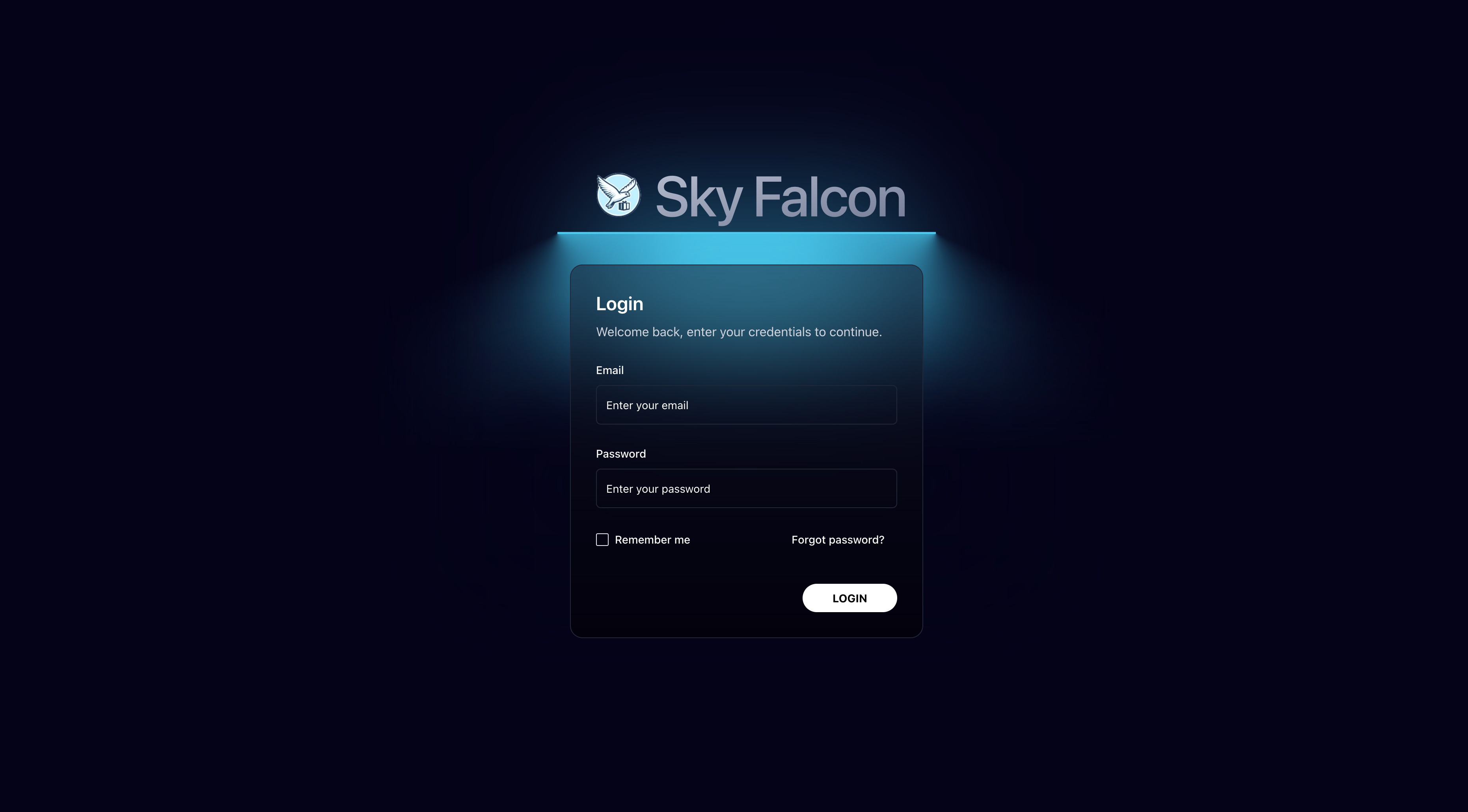 ../assets/img/blogreal/Skyfalcon.jpg