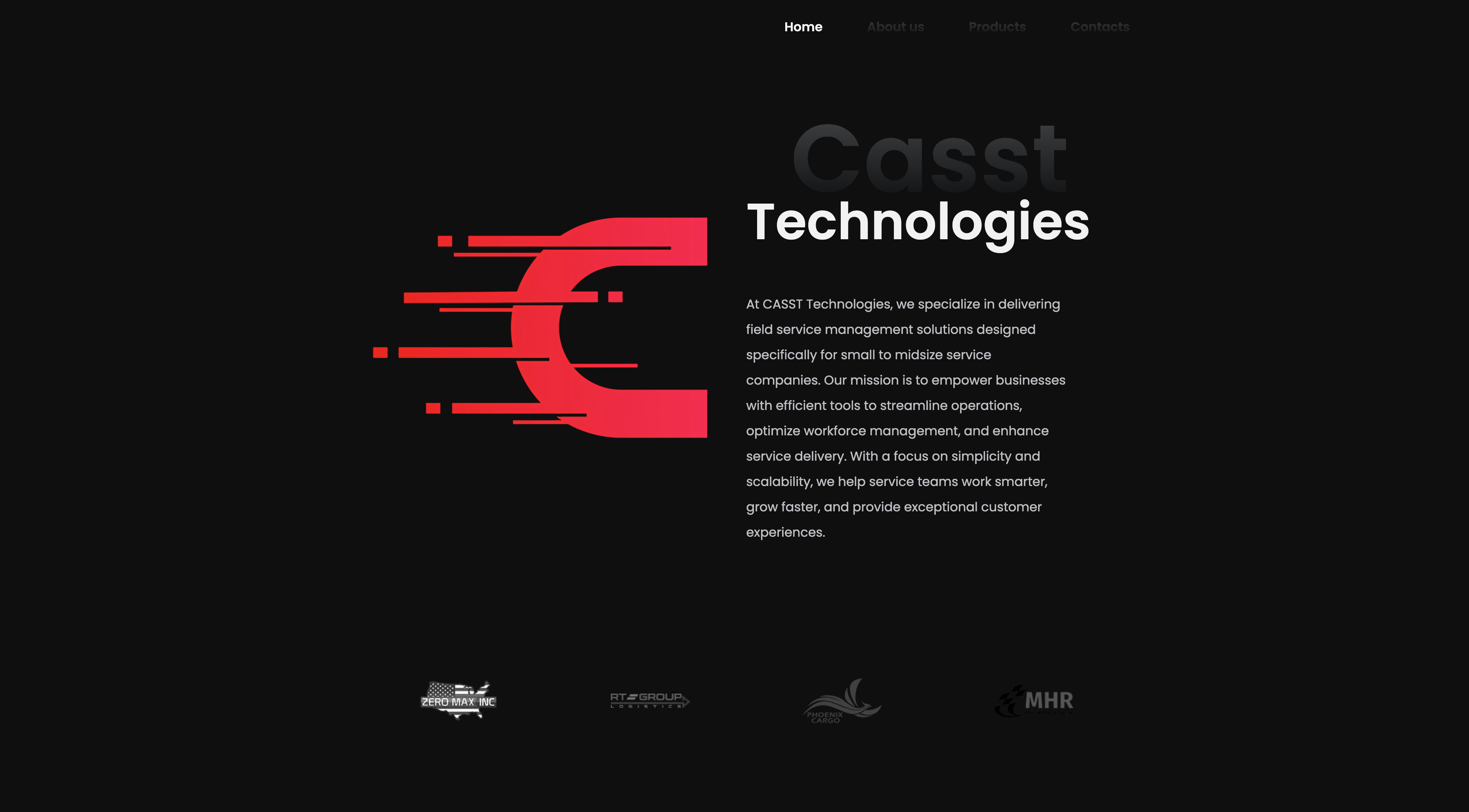 ../assets/img/blogreal/cassttechnologies.png