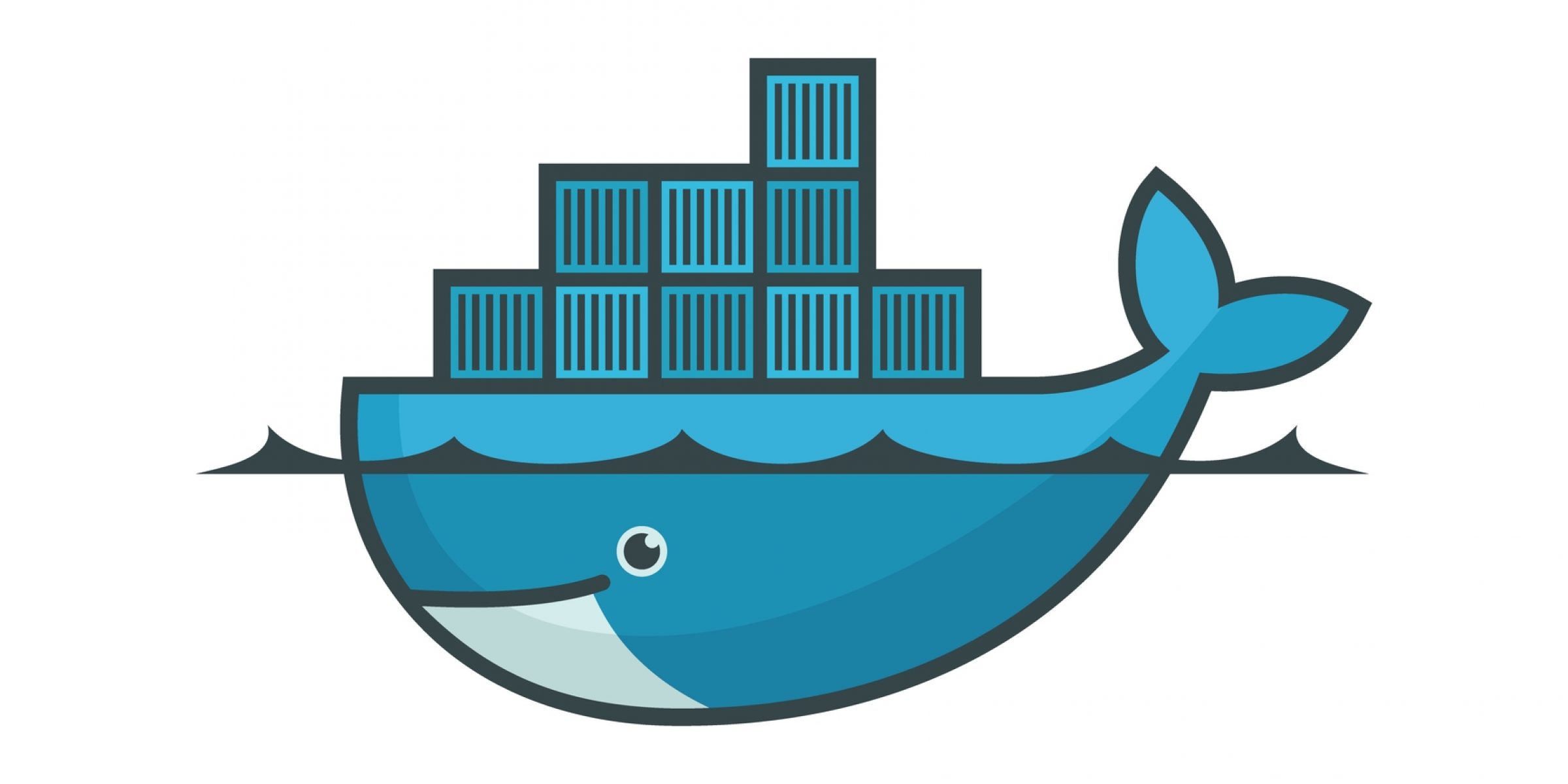 ../assets/img/blogreal/docker.jpg