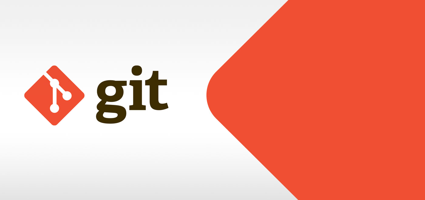 ../assets/img/blogreal/git.jpg
