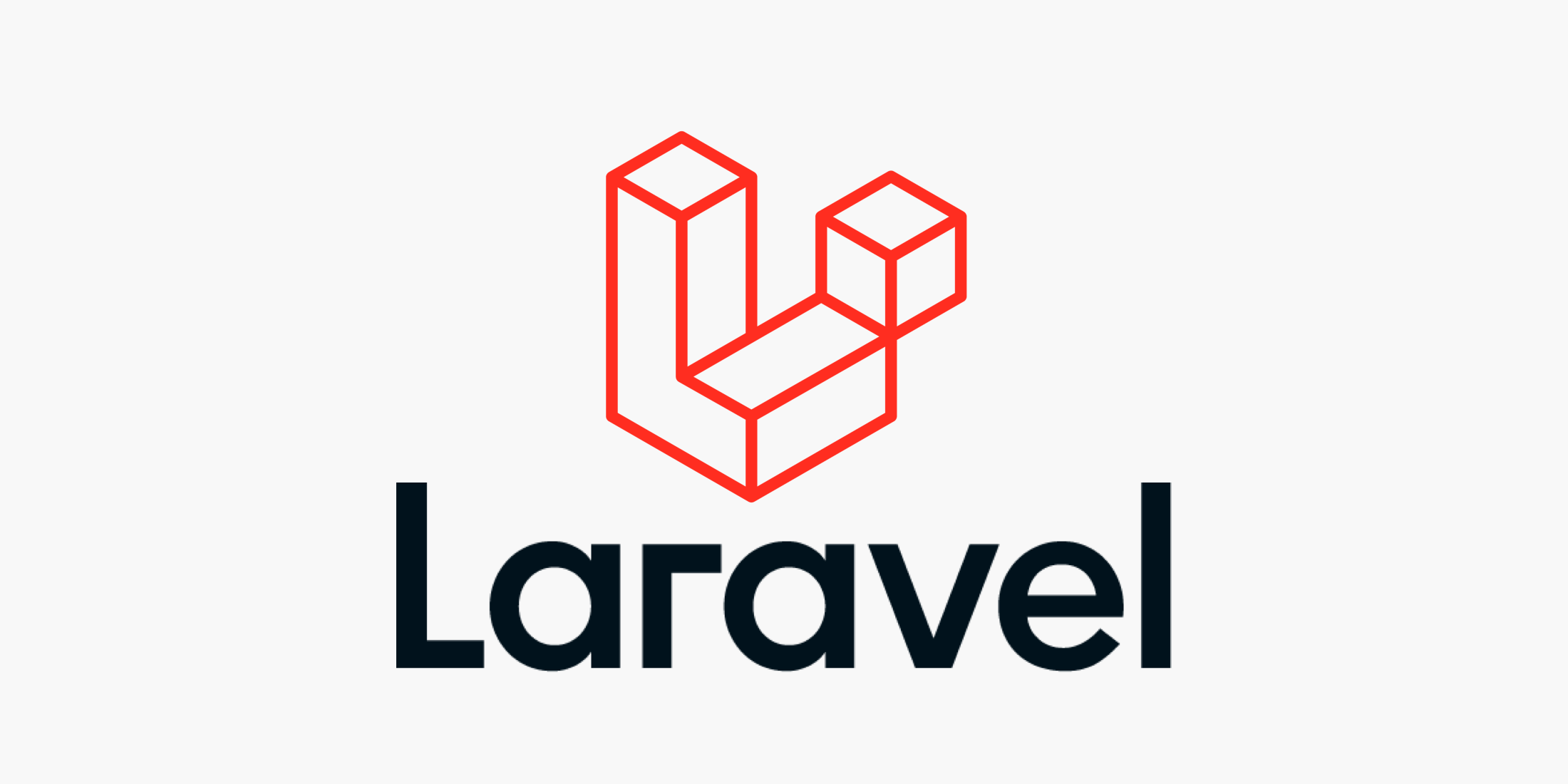 ../assets/img/blogreal/larravel.png