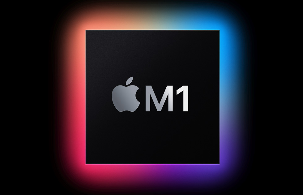 ../assets/img/blogreal/m1.jpg
