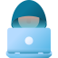 Cyber-security